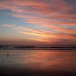 20190420_183039