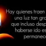 3227e3a9a9922f4835a3489c62b08b87.jpg imagen