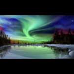 73C97C7C-33A7-40C1-B97C-A9AC3F6420BF