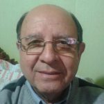 Alejandro Del Carmen Luna Alarcon