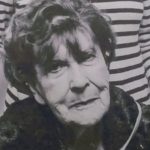 Ana Beatriz Uribe Devaud