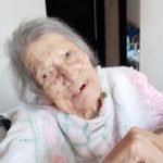 Blanca Aida Vargas Moya