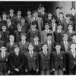 CVD Curso 70B-1965
