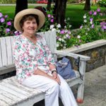 Eliana Clorinda Villarroel Jodar2