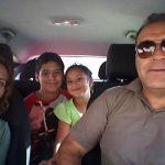 FB_IMG_1584629055022