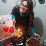 FB_IMG_1588872681373