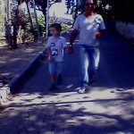 FB_IMG_1589999197197