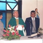 FB_IMG_1590004120437