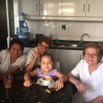 FB_IMG_1590421313673