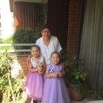 FB_IMG_1590421323731