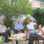 FB_IMG_1590788999756