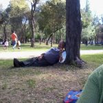 FB_IMG_1590942747002
