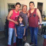 FFC12DAD-A361-4F55-B06F-233C79E12595
