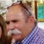 FOTO Domingo Silva Acosta
