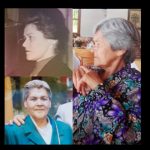 Florinda Del Carmen Baeza