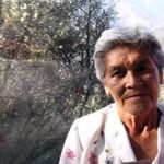 Florinda Del Carmen Baeza