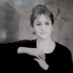 Gracia Barrios Rivadeneira