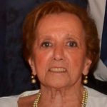 Guillermina Esther Tavoletti Tortarolo