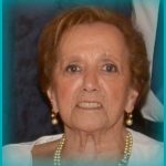 Guillermina Esther Tavoletti Tortarolo2