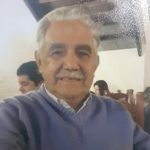 HECTOR RIVAS GUTIERREZ