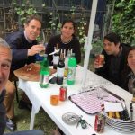 IMG-20160915-WA0010