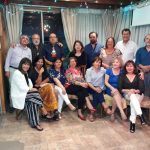 IMG-20181226-WA0001