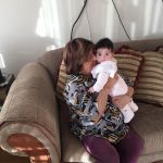 IMG-20190719-WA0002