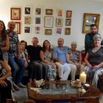IMG-20191226-WA0016