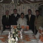 IMG-20200517-WA0043