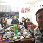 IMG-20200526-WA0023