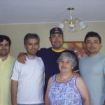 IMG-20200527-WA0000
