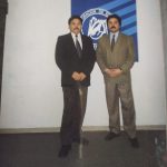 IMG-20200529-WA0009