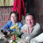 IMG-20200531-WA0006