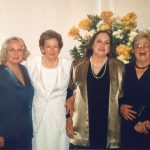 IMG-20200531-WA0024