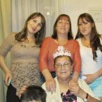 IMG_20200513_224908_109