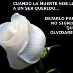 IMG_20200514_201156