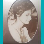 Iris Del Carmen Rodela Rojas