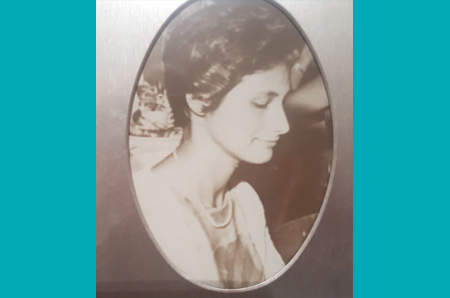 Iris Del Carmen Rodela Rojas
