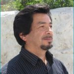 Jerson Galindo Aguilera Ancan