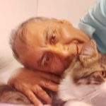 Jose Osvaldo Catrilaf Catrinao