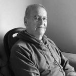 Juan Patricio Becerra Bolados