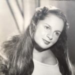 Maria Marcela Diaz Hafemann