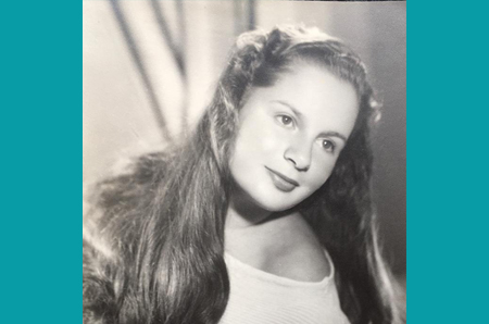 Maria Marcela Diaz Hafemann