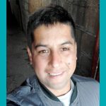 Miguel Angel Cardenas Gueicha