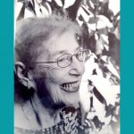 Narda Nelly Torres Yevenes