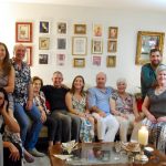 Navidad 2019