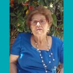 Noelina de Las Mercedes Collao