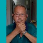Orlando Valenzuela Sepulveda