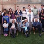 PHOTO-2020-05-30-16-47-13