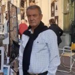 Ricardo Sergio Notari Choppelo